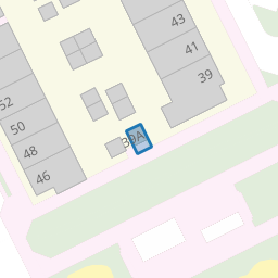 Perceel WDN01-A-5728