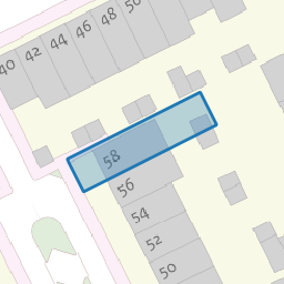 Perceel WDN01-A-5729