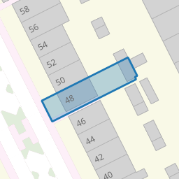 Perceel WDN01-A-5734