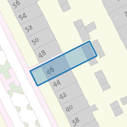 Perceel WDN01-A-5735