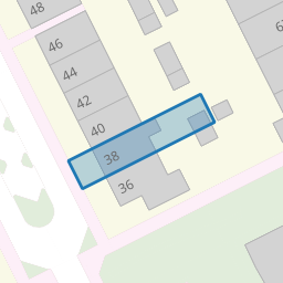 Perceel WDN01-A-5739