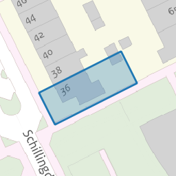 Perceel WDN01-A-5740