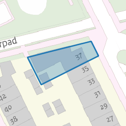 Perceel WDN01-A-5741