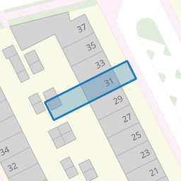 Perceel WDN01-A-5744