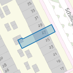 Perceel WDN01-A-5746