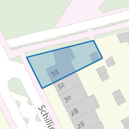 Perceel WDN01-A-5760