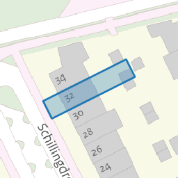 Perceel WDN01-A-5761