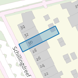 Perceel WDN01-A-5762