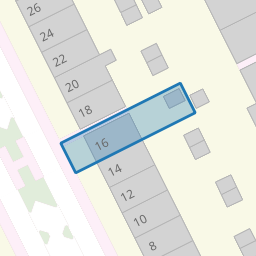 Perceel WDN01-A-5769