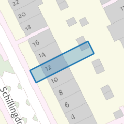 Perceel WDN01-A-5771