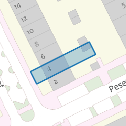 Perceel WDN01-A-5775