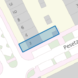 Perceel WDN01-A-5776