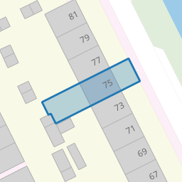 Perceel WDN01-A-5781