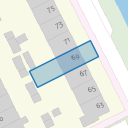 Perceel WDN01-A-5784