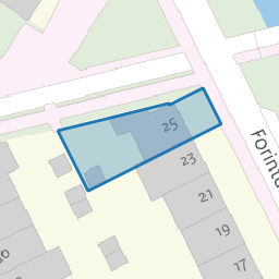 Perceel WDN01-A-5788