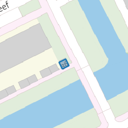 Perceel WDN01-A-5802