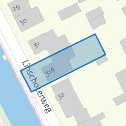 Perceel WDN01-A-5809