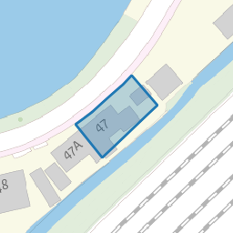 Perceel WDN01-A-5810