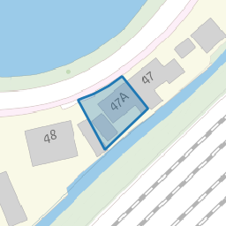 Perceel WDN01-A-5811