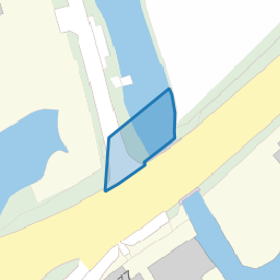 Perceel WDN01-A-5812