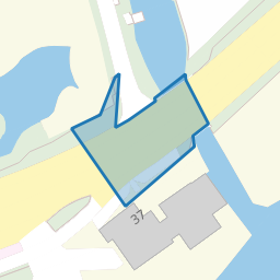 Perceel WDN01-A-5813