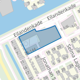 Perceel WDN01-A-5814