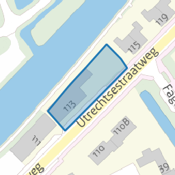 Perceel WDN01-A-5816