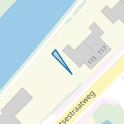 Perceel WDN01-A-5817