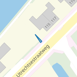 Perceel WDN01-A-5818