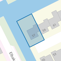 Perceel WDN01-A-5820