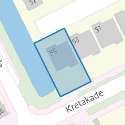 Perceel WDN01-A-5824