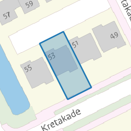 Perceel WDN01-A-5825