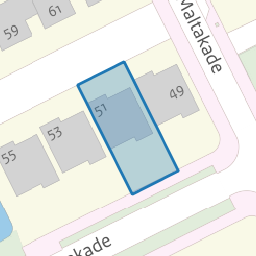 Perceel WDN01-A-5826