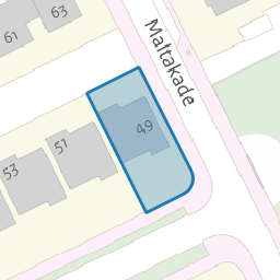 Perceel WDN01-A-5827