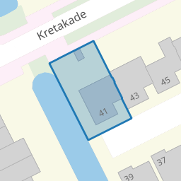 Perceel WDN01-A-5828