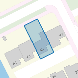 Perceel WDN01-A-5830