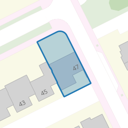 Perceel WDN01-A-5831