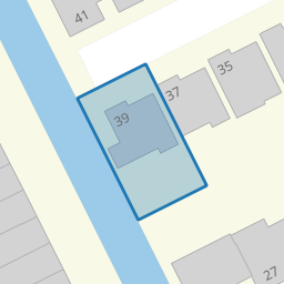 Perceel WDN01-A-5832