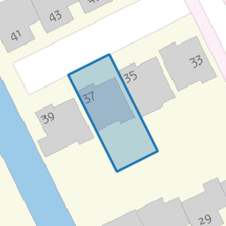 Perceel WDN01-A-5833