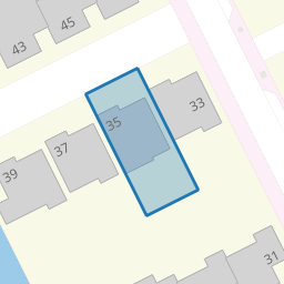 Perceel WDN01-A-5834