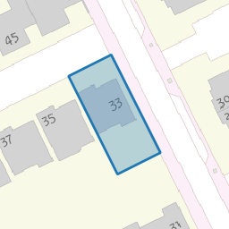 Perceel WDN01-A-5835