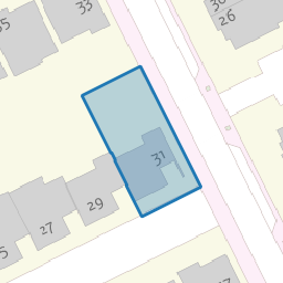 Perceel WDN01-A-5839