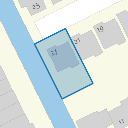 Perceel WDN01-A-5840