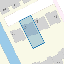 Perceel WDN01-A-5841