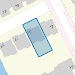 Perceel WDN01-A-5842