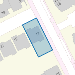 Perceel WDN01-A-5843