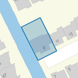 Perceel WDN01-A-5844