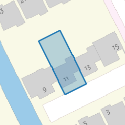 Perceel WDN01-A-5845