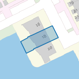 Perceel WDN01-A-5853