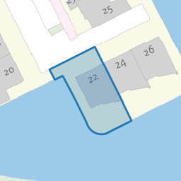 Perceel WDN01-A-5855